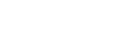 colorful