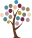 chat-logo
