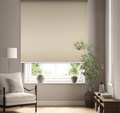 Roller Blinds