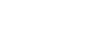 Colourful Curtains